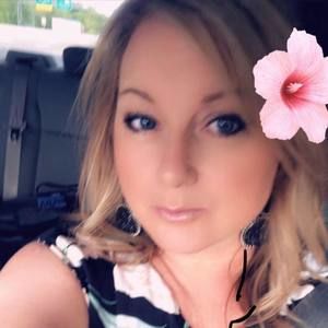 Meet your Posher, Cheryl